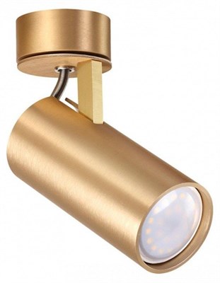 Спот Odeon Light Kiko 3876/1C OD_3876_1C