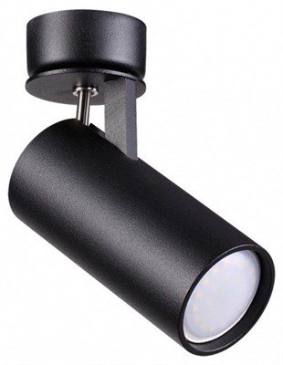 Спот Odeon Light Kiko 3872/1C OD_3872_1C