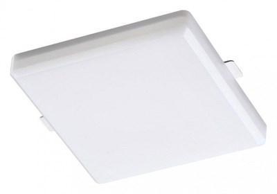 Встраиваемый светильник Novotech Pandora 358680 NV_358680