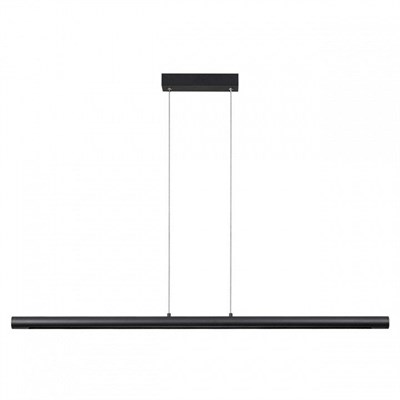 Подвесной светильник Odeon Light Mali 6643/45L OD_6643_45L