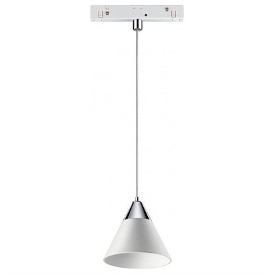 Подвесной светильник Novotech Flum 4 358406 NV_358406