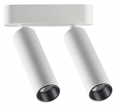 Светильник на штанге Novotech SMAL 359087 NV_359087