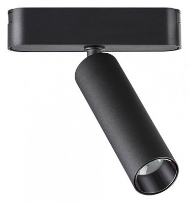 Светильник на штанге Novotech SMAL 359084 NV_359084
