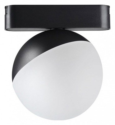 Светильник на штанге Novotech SMAL 359096 NV_359096