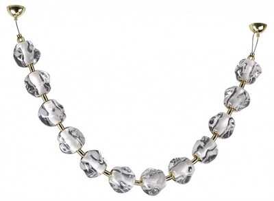 Подвесной светильник Odeon Light Jemstone 5085/48L OD_5085_48L