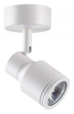 Спот Novotech Pipe 370396 NV_370396