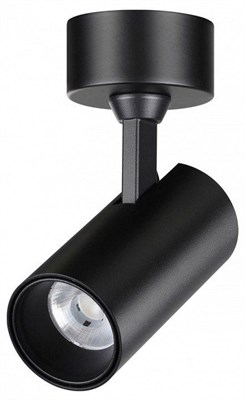 Спот Novotech Selene 359230 NV_359230