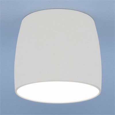 Встраиваемый светильник Elektrostandard Severi a040985 ELK_a040985