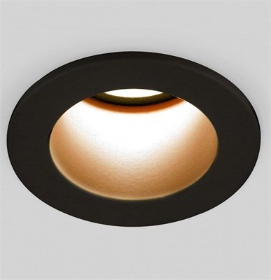 Встраиваемый светильник Elektrostandard Teka a056769 ELK_a056769