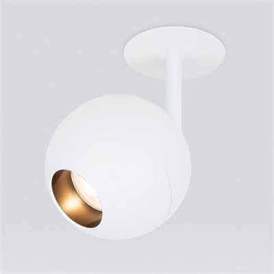 Спот Elektrostandard Ball a053737 ELK_a053737