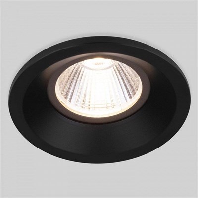 Встраиваемый светильник Elektrostandard Kita a056774 ELK_a056774