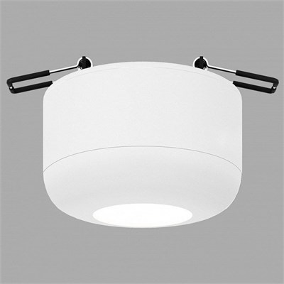 Встраиваемый светильник Elektrostandard Onde a064201 ELK_a064201