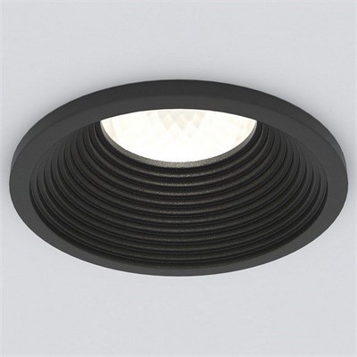 Встраиваемый светильник Elektrostandard Gudi a058616 ELK_a058616