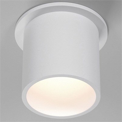 Встраиваемый светильник Elektrostandard Moll a064245 ELK_a064245