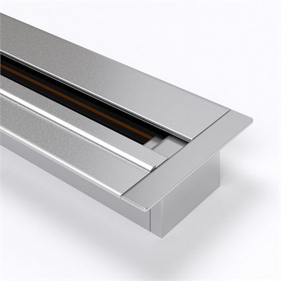 Трек встраиваемый Elektrostandard Track Rail SL Recessed a050160 ELK_a050160