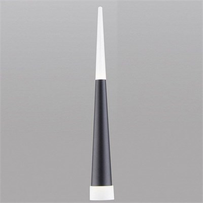 Подвесной светильник Elektrostandard DLR038 a044560 ELK_a044560