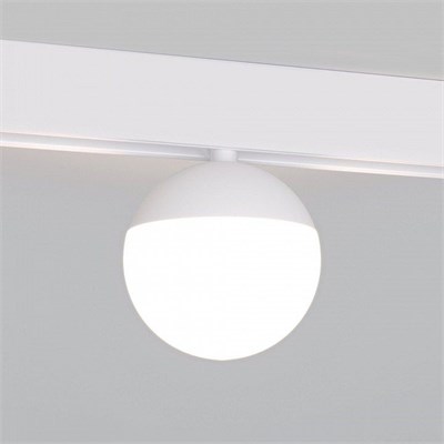 Светильник на штанге Elektrostandard Slim Magnetic a062123 ELK_a062123