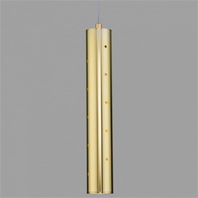 Подвесной светильник Elektrostandard Bong a055667 ELK_a055667