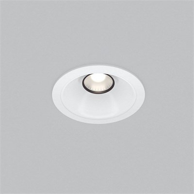 Встраиваемый светильник Elektrostandard Osti a062937 ELK_a062937