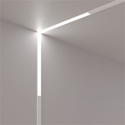 Встраиваемый светильник Elektrostandard Slim Magnetic a062112 ELK_a062112