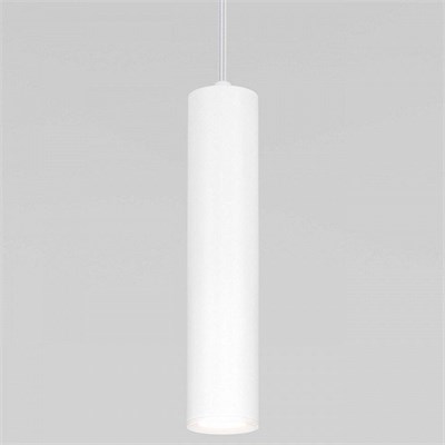 Подвесной светильник Elektrostandard Base a064187 ELK_a064187