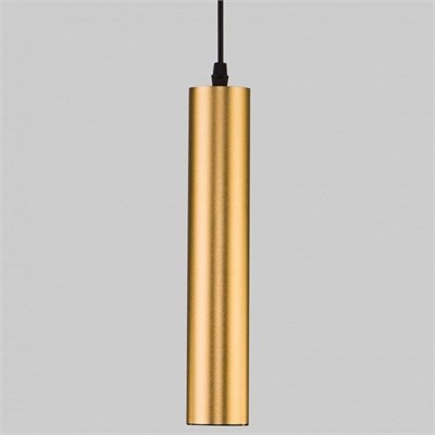 Подвесной светильник Elektrostandard Single a057418 ELK_a057418