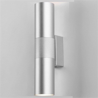 Бра Elektrostandard Steel a058979 elk_a058979