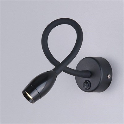 Бра Elektrostandard Band a039998 elk_a039998