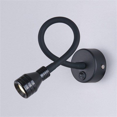 Бра Elektrostandard Kord MRL LED 1030 ELK_a040000