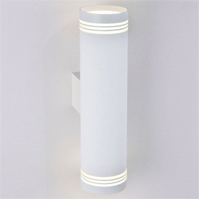 Бра Elektrostandard Selin a043955 ELK_a043955