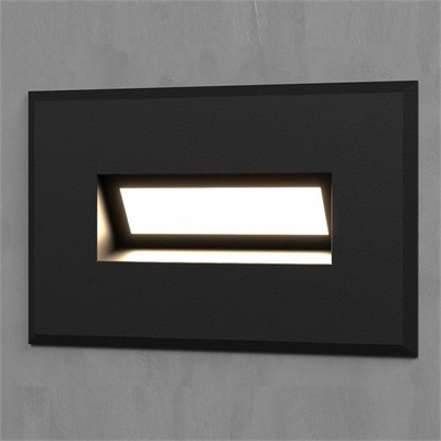 Встраиваемый светильник Elektrostandard Step 7 a049756 ELK_a049756