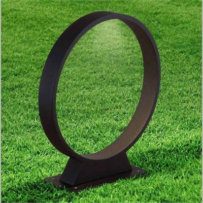 Наземный низкий светильник Elektrostandard Techno 1526 TECHNO LED ELK_a048181