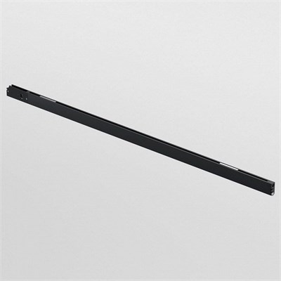 Встраиваемый светильник Elektrostandard Mini Magnetic a065649 ELK_a065649