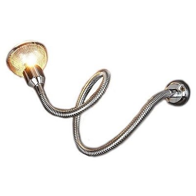 Бра Elektrostandard Plica a023769 ELK_a023769