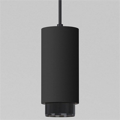 Подвесной светильник Elektrostandard Nubis a064793 ELK_a064793