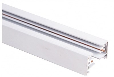 Трек накладной Elektrostandard TRL-1 a043226 ELK_a043226