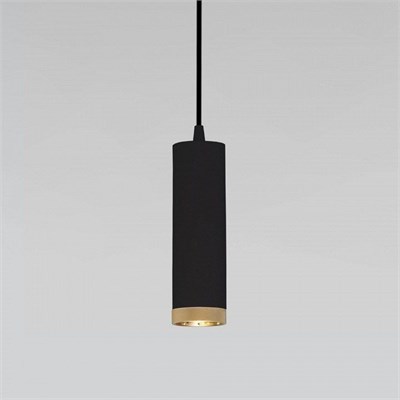 Подвесной светильник Elektrostandard Lead a062416 ELK_a062416