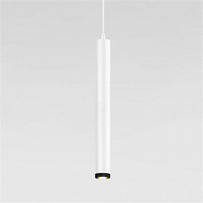 Подвесной светильник Elektrostandard Lead a062432 ELK_a062432