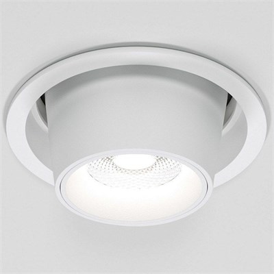 Встраиваемый светильник Elektrostandard Conner a063991 ELK_a063991