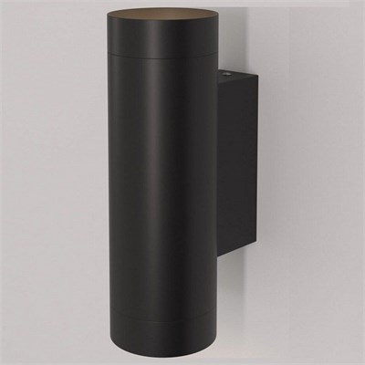 Бра Elektrostandard Poli a058980 ELK_a058980