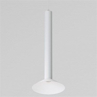 Подвесной светильник Elektrostandard Fest a068827 ELK_a068827