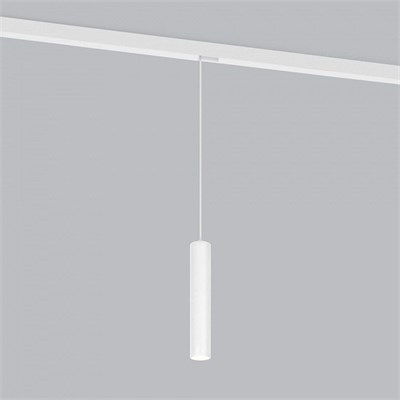 Подвесной светильник Elektrostandard Slim Magnetic P a059184 ELK_a059184