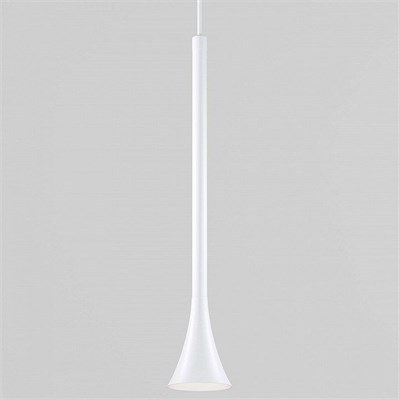 Подвесной светильник Elektrostandard Hall a068818 ELK_a068818