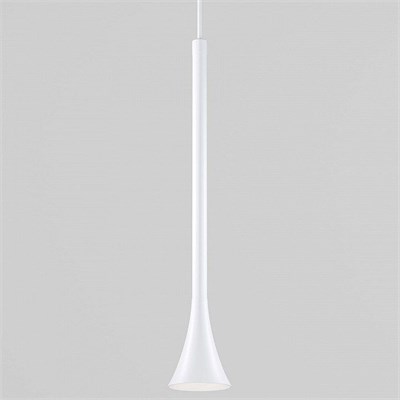 Подвесной светильник Elektrostandard Hall a068819 ELK_a068819