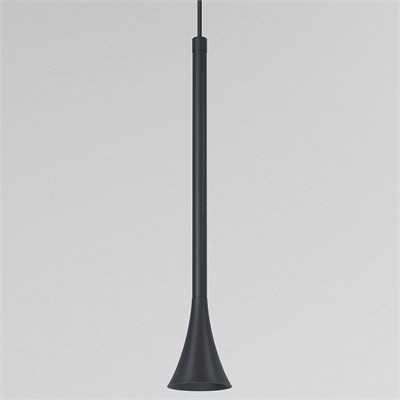 Подвесной светильник Elektrostandard Hall a068817 ELK_a068817