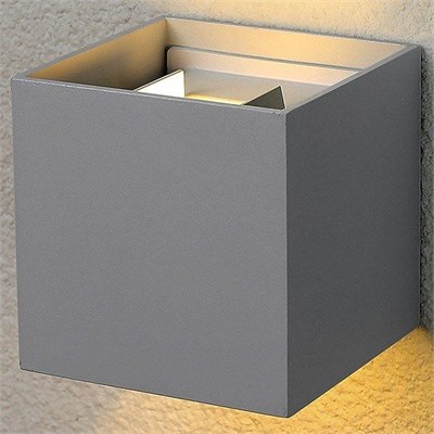 Накладной светильник Elektrostandard Winner a038411 ELK_a038411