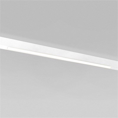 Встраиваемый светильник Elektrostandard Slim Magnetic L a059183 ELK_a059183