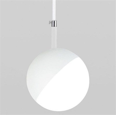 Подвесной светильник Elektrostandard Grollo a060343 elk_a060343