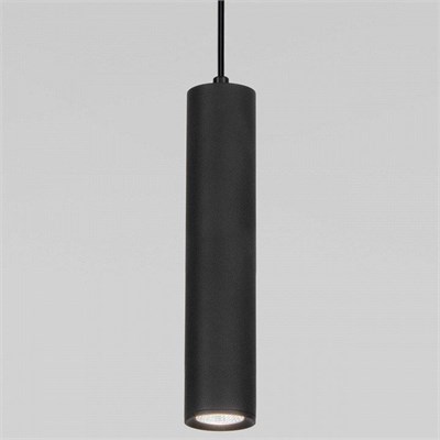 Подвесной светильник Elektrostandard Base a064186 ELK_a064186