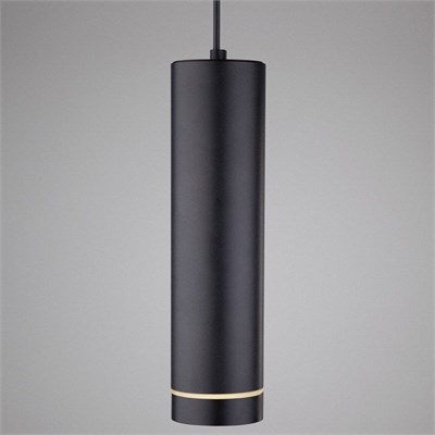 Подвесной светильник Elektrostandard Topper a063930 ELK_a063930